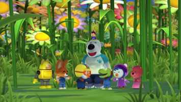 Free download (20) [Pororo S3] Opening Theme Song - YouTube - Google Chrome 2020-09-01 21-18-41 video and edit with RedcoolMedia movie maker MovieStudio video editor online and AudioStudio audio editor onlin